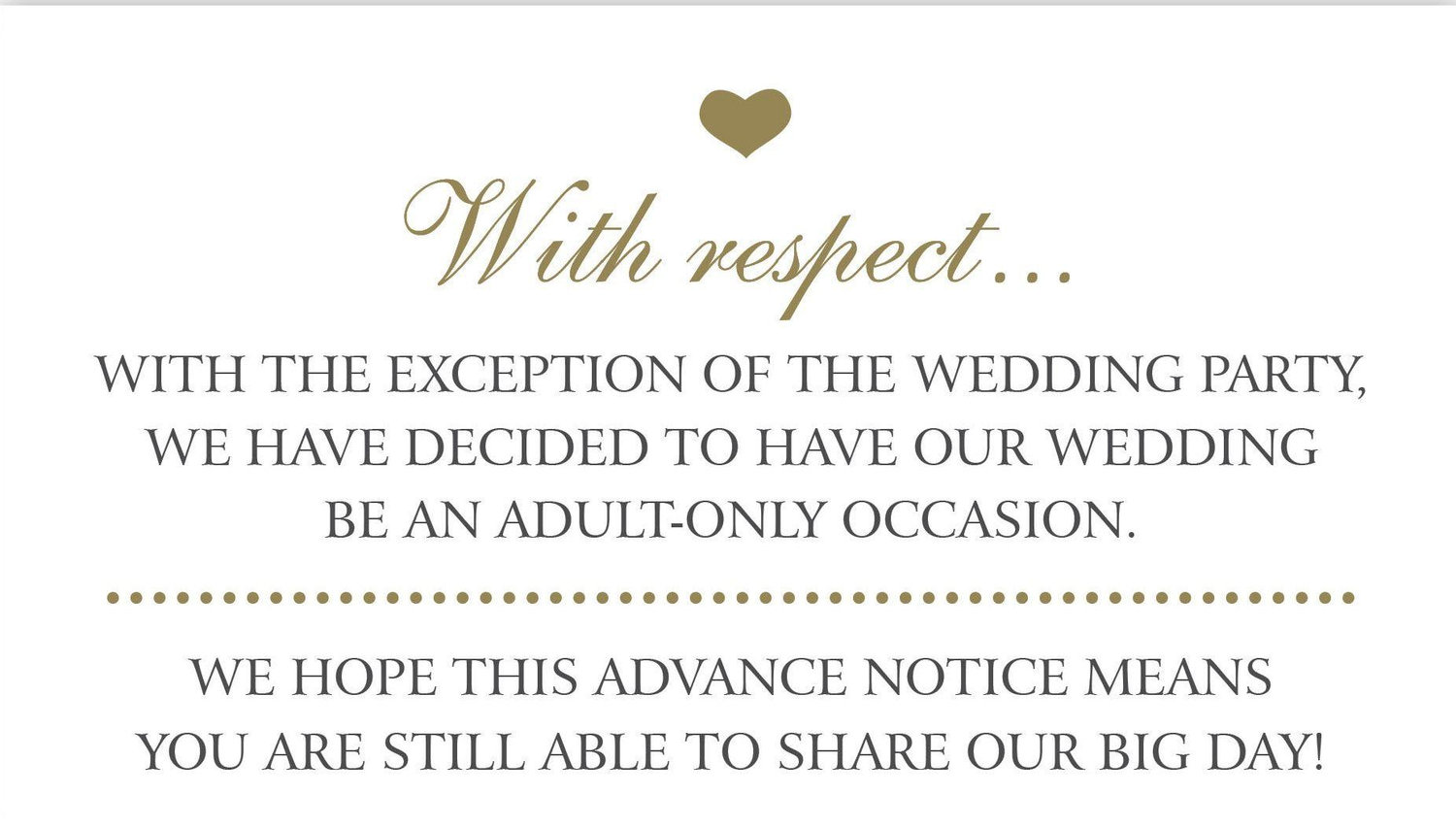 The Wedding Website of Estonia Jewell and Ameer Carter