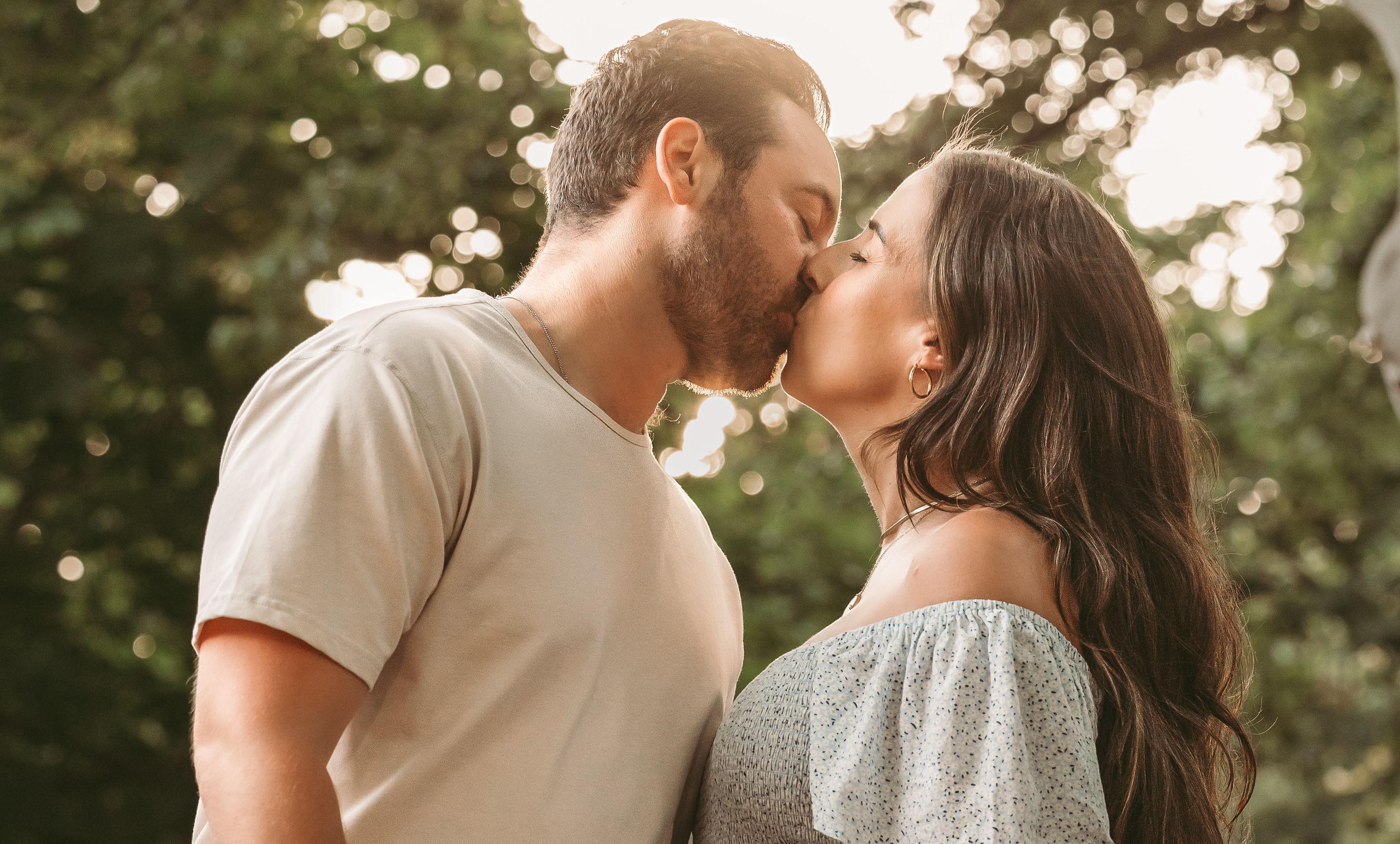 The Wedding Website of Molly Grochala and Jasim Mobaidin