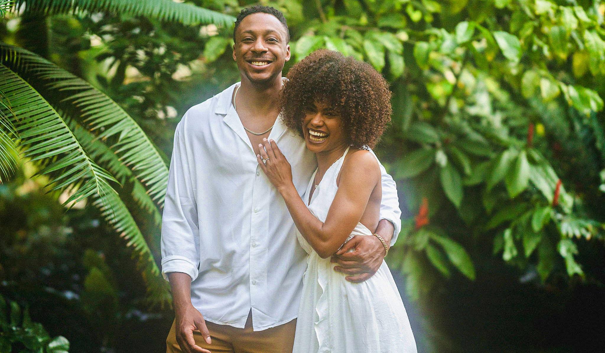 Hero Slideshow Image 4