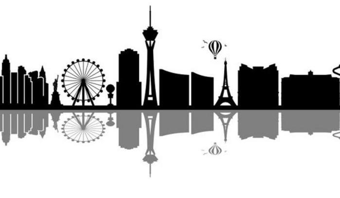 Footer image