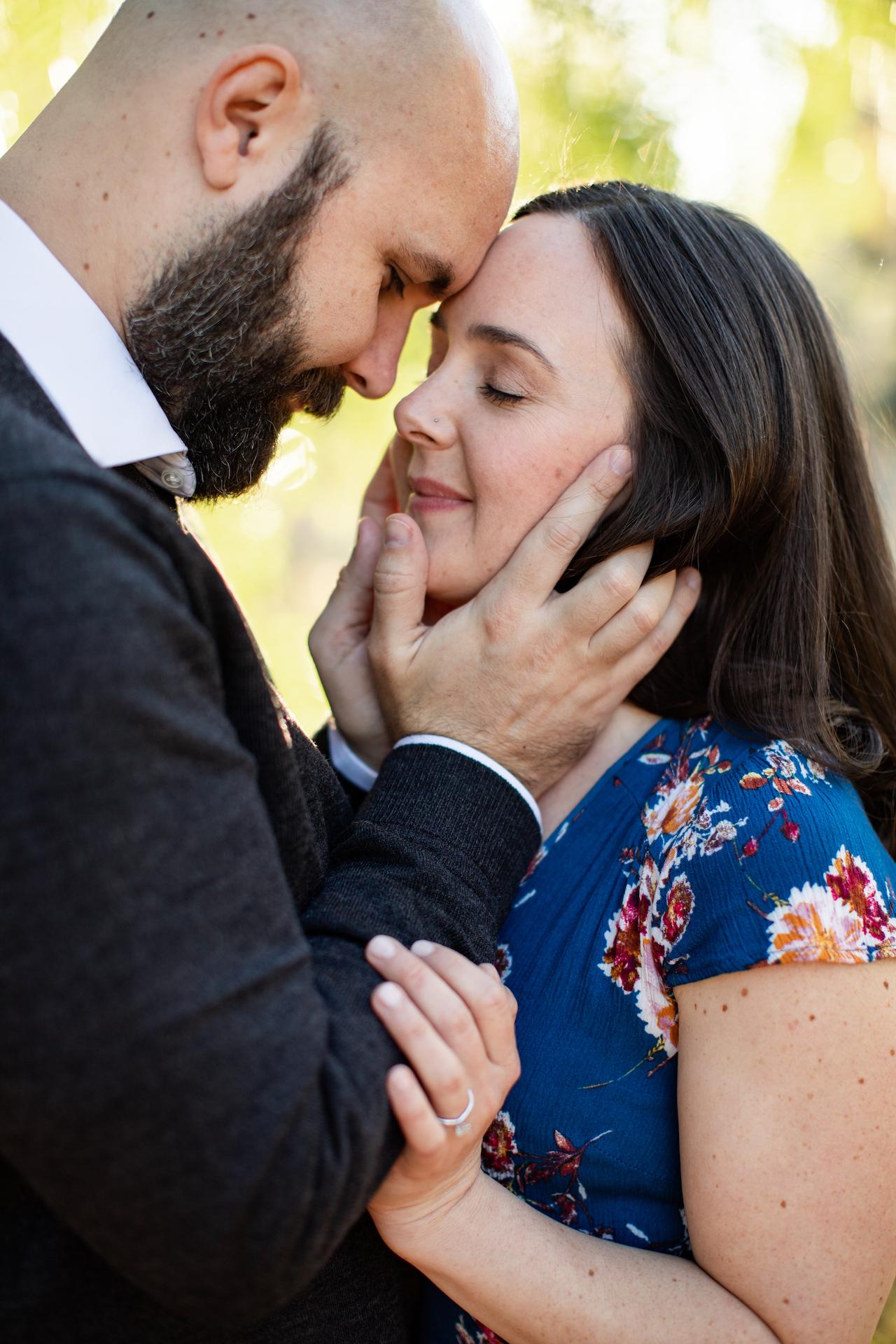The Wedding Website of Elyse Donnelly and Tyler Helton