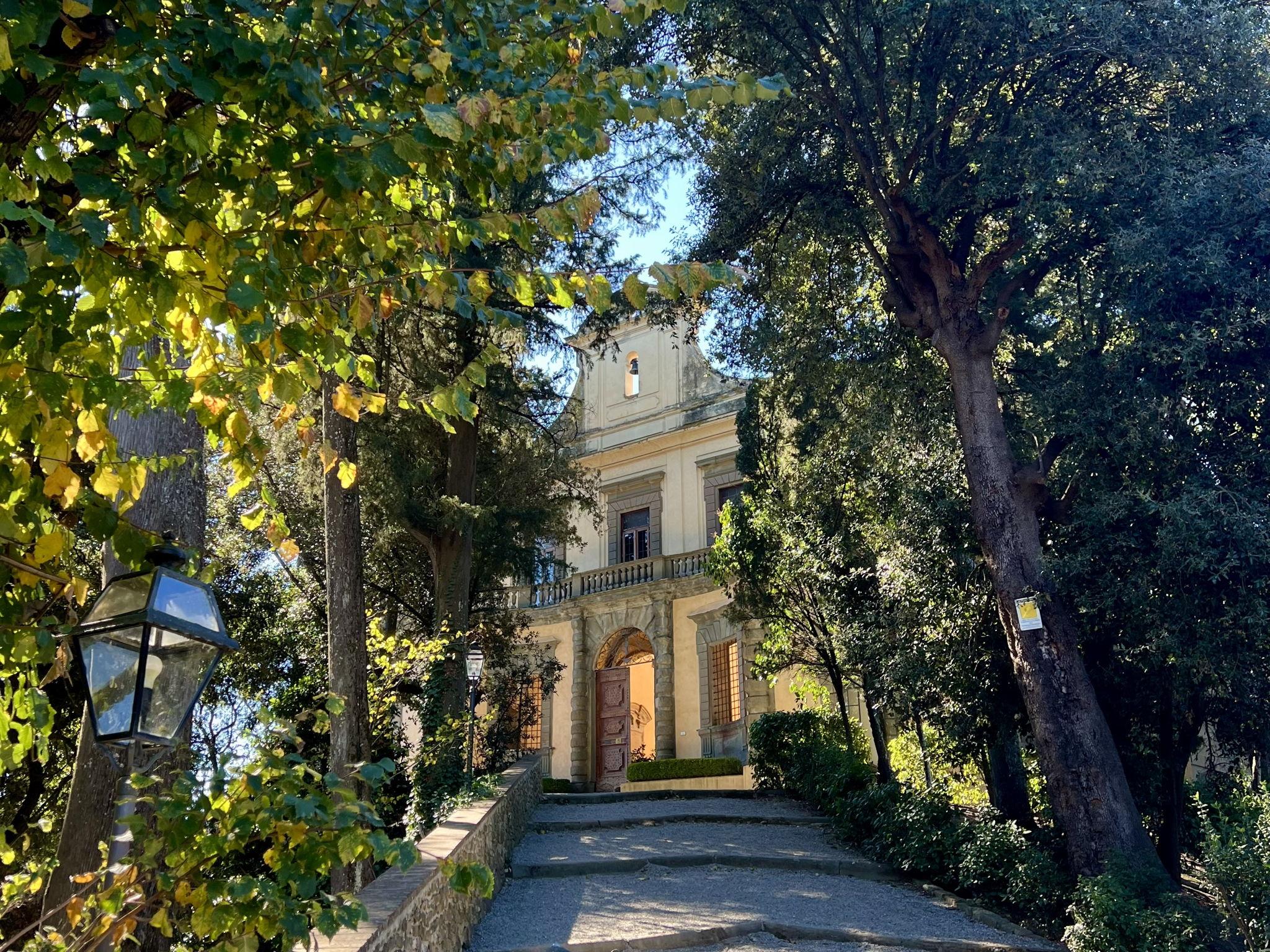 The Wedding Website of Katherine Marra and Dylan Dove