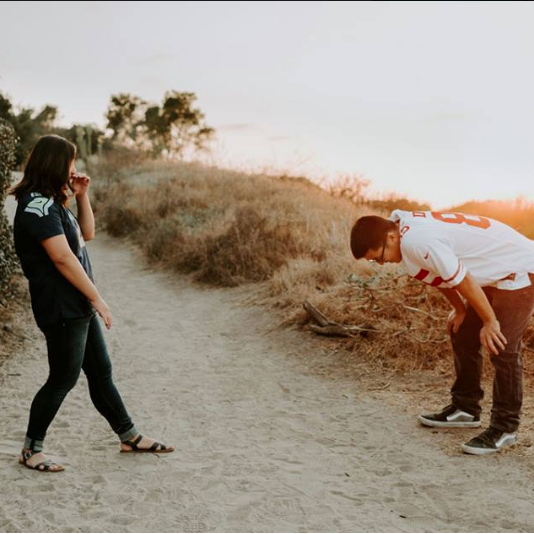 Photography by Brittany Bender Photography