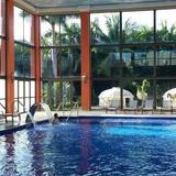 Spa Sensations