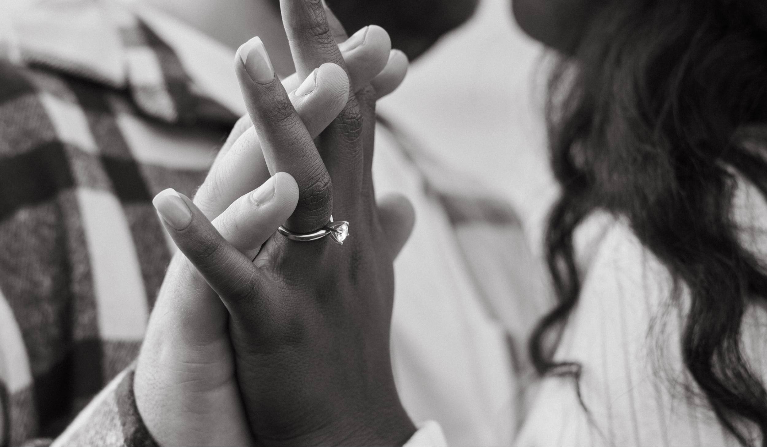 Hero Slideshow Image 1