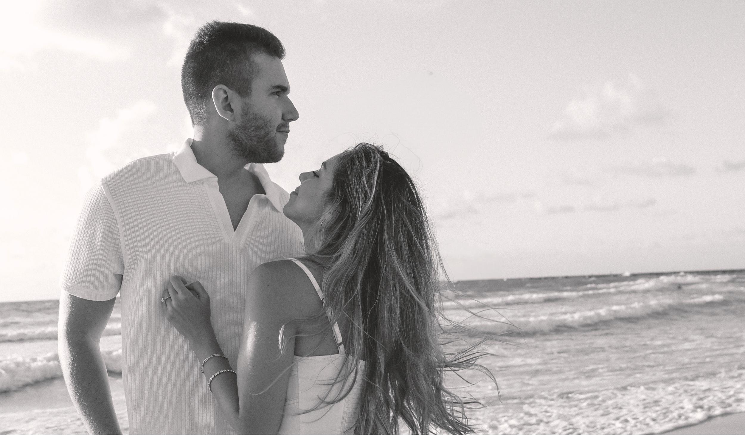 b5cb5502-555f-4140-8d26-7986010ca142