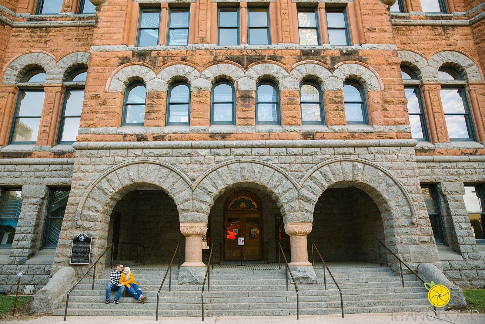 The Wedding Website of Katrina Westermann and Robert Lopes