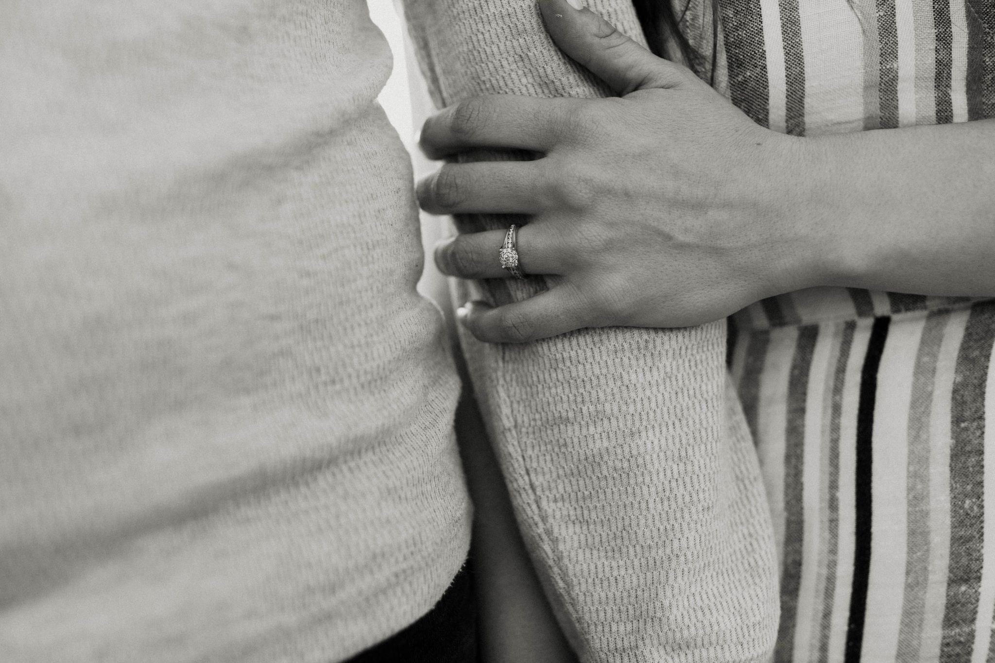The Wedding Website of Caitlyn Devlaeminck and Austin Lyman