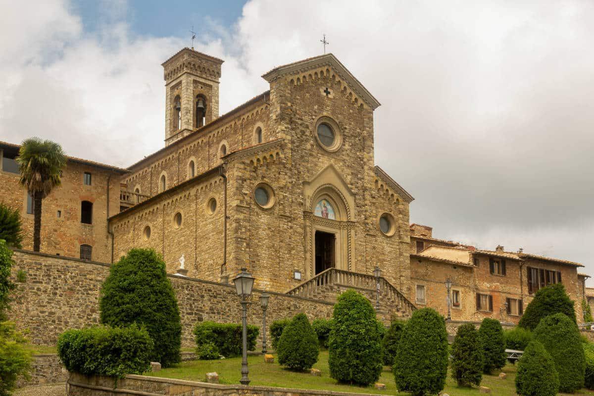 The Wedding Website of Daniella Mannino and Michael Mancini