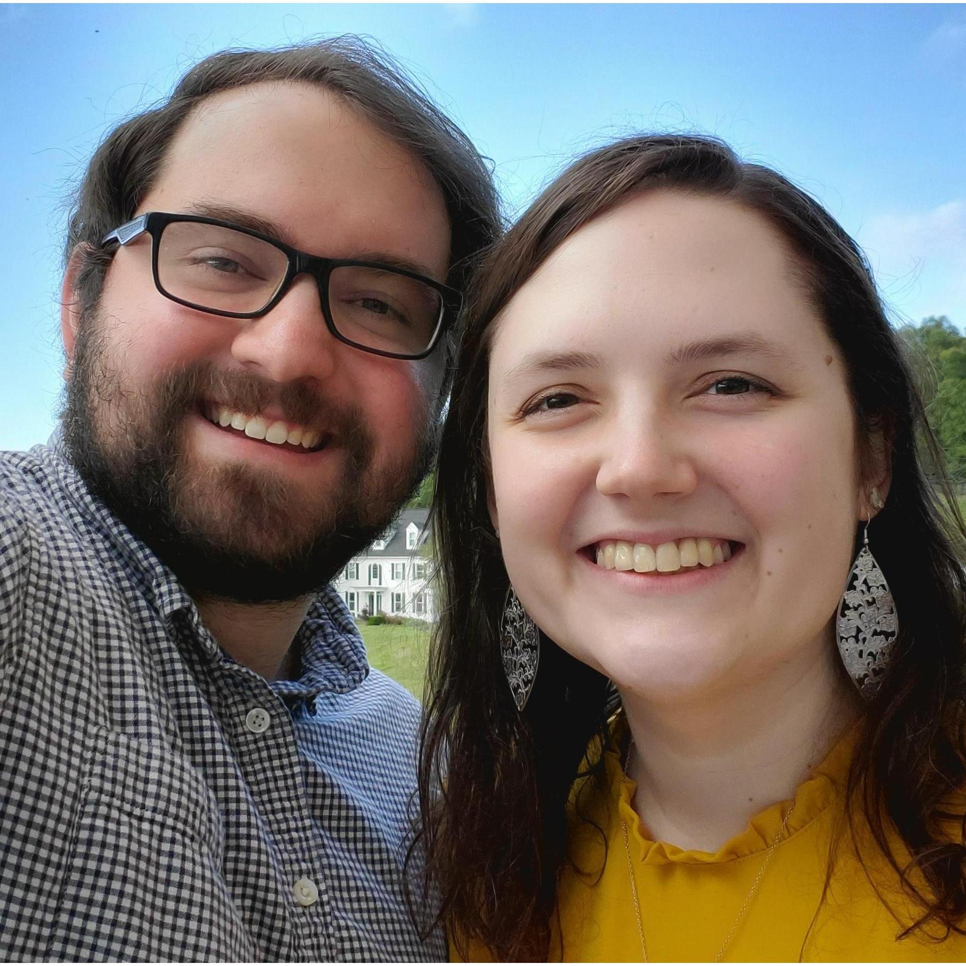 Dinner Under the Stars | Delaplane Cellars - Delaplane, VA | 2020