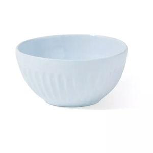 Evora Dinnerware (Set of 4 Bowls)