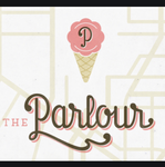 The Parlour Ice Cream