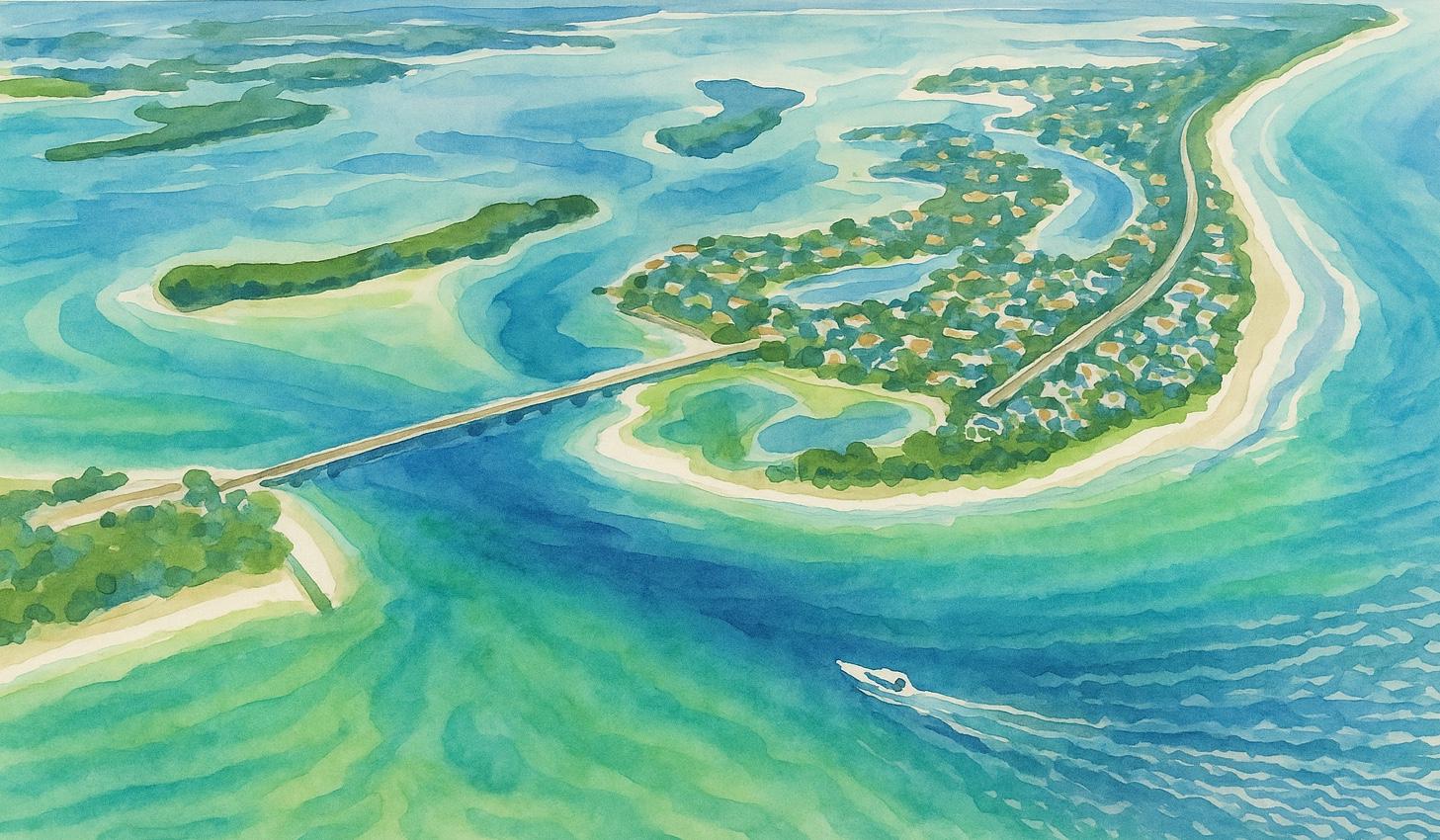 The Wedding Website of Tabitha Evans and Rex Lott