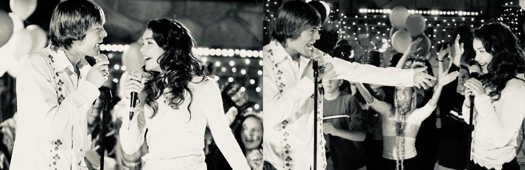 The Wedding Website of Angela Di Fruscia and Steven De Sciscio