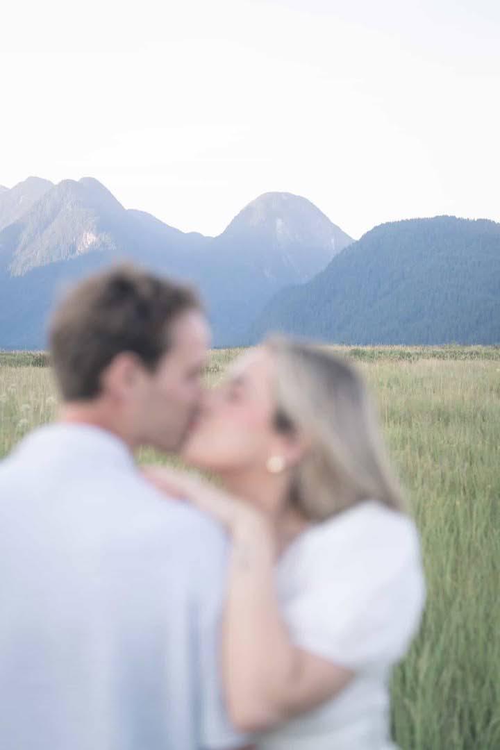 The Wedding Website of Kelsey Moore and Adam Mowat