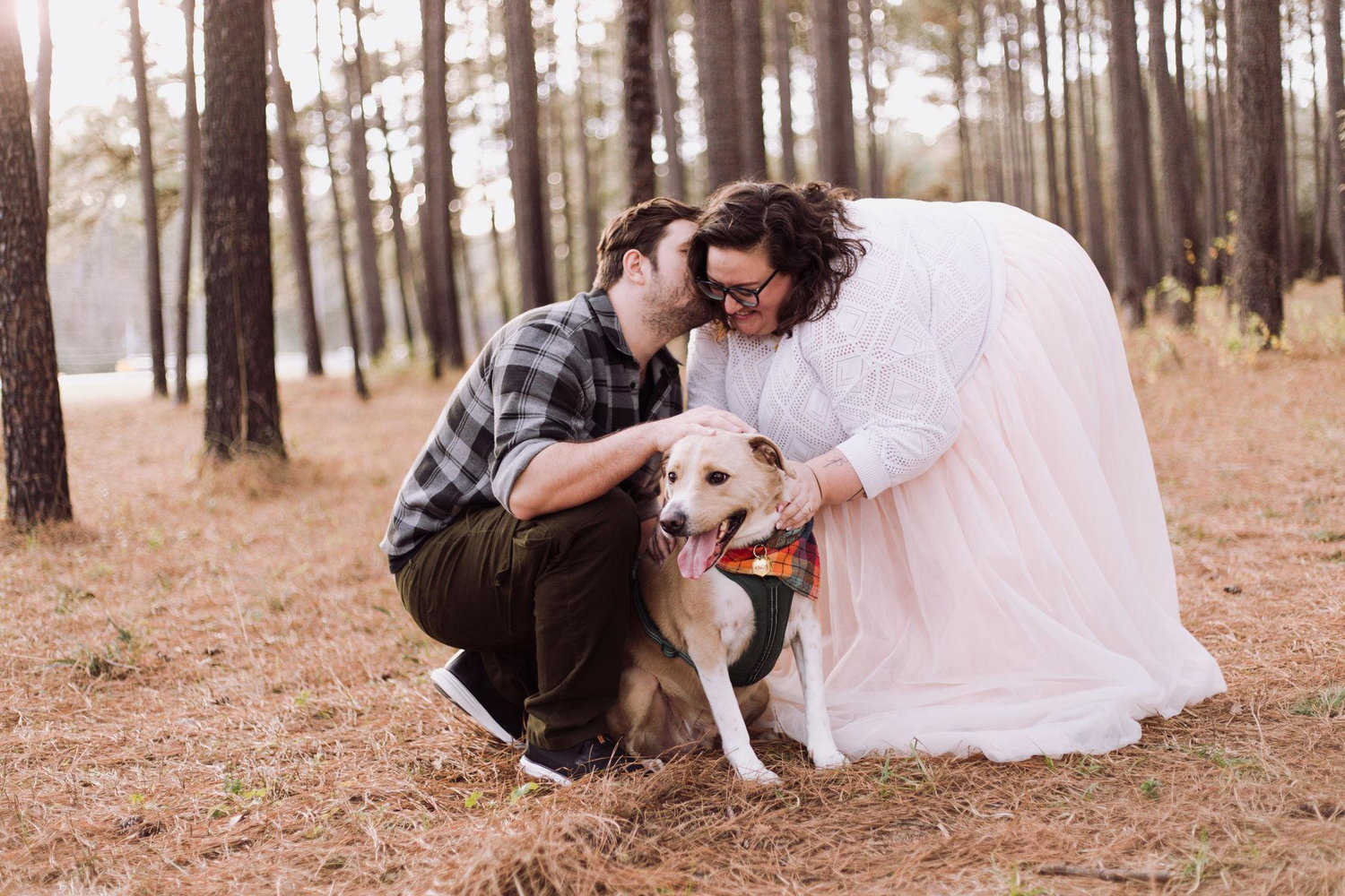 The Wedding Website of Rachel Lummus and Kyle Dillon