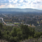 Sonoma Overlook Trail