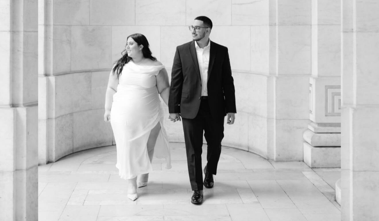 Hero Slideshow Image 0