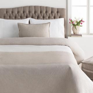Japiko Twin Duvet Set