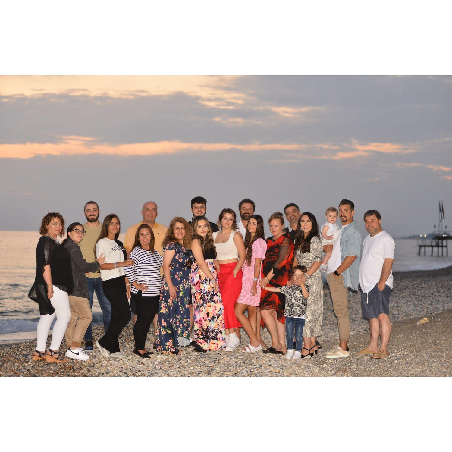 Family ❤️