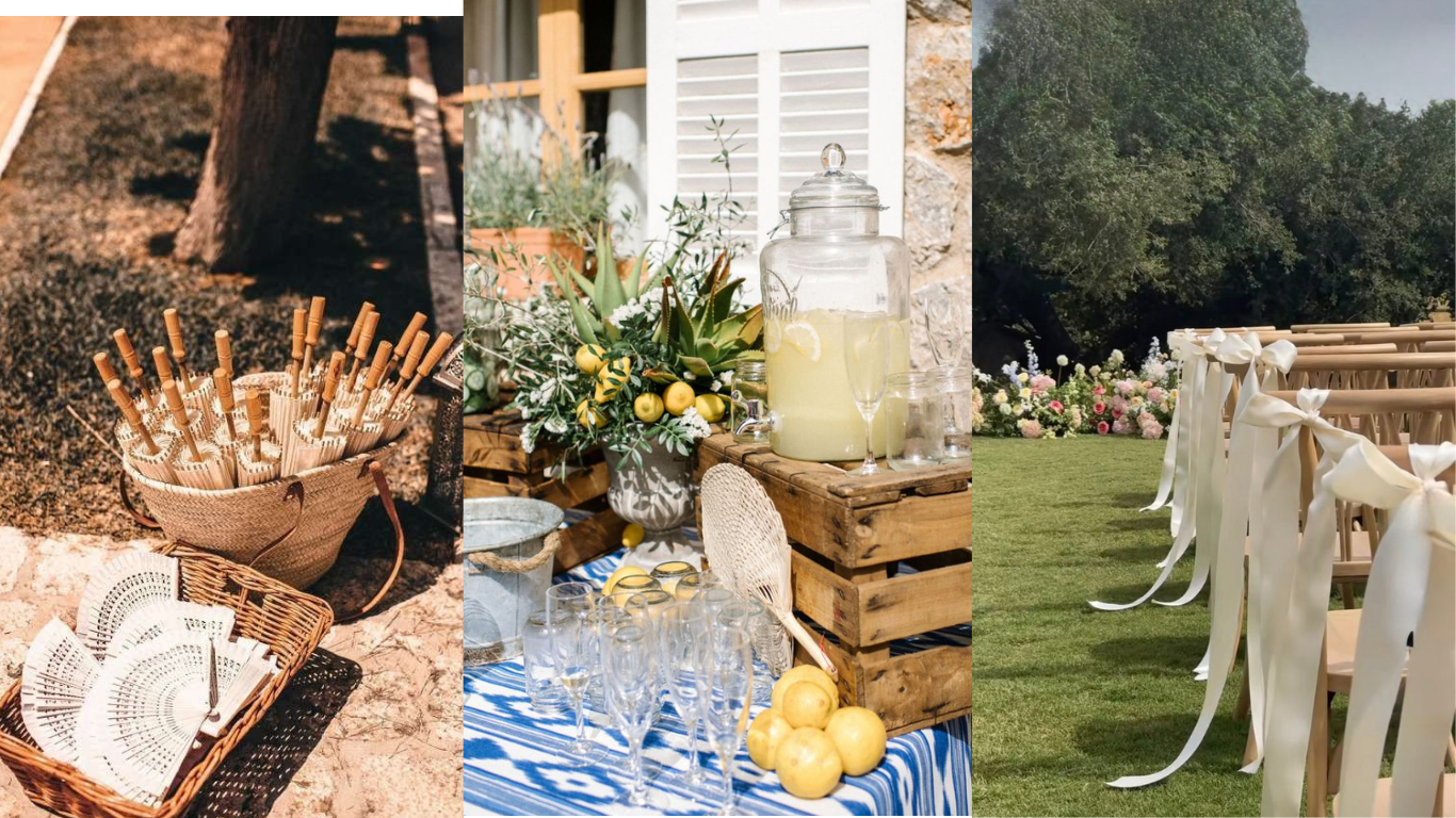 The Wedding Website of Emma Leighton and Harry Millidge