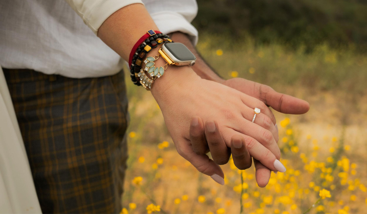 The Wedding Website of Akash Kasuladev and Terese Wenzel