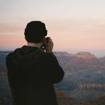 Grand Canyon National Park
