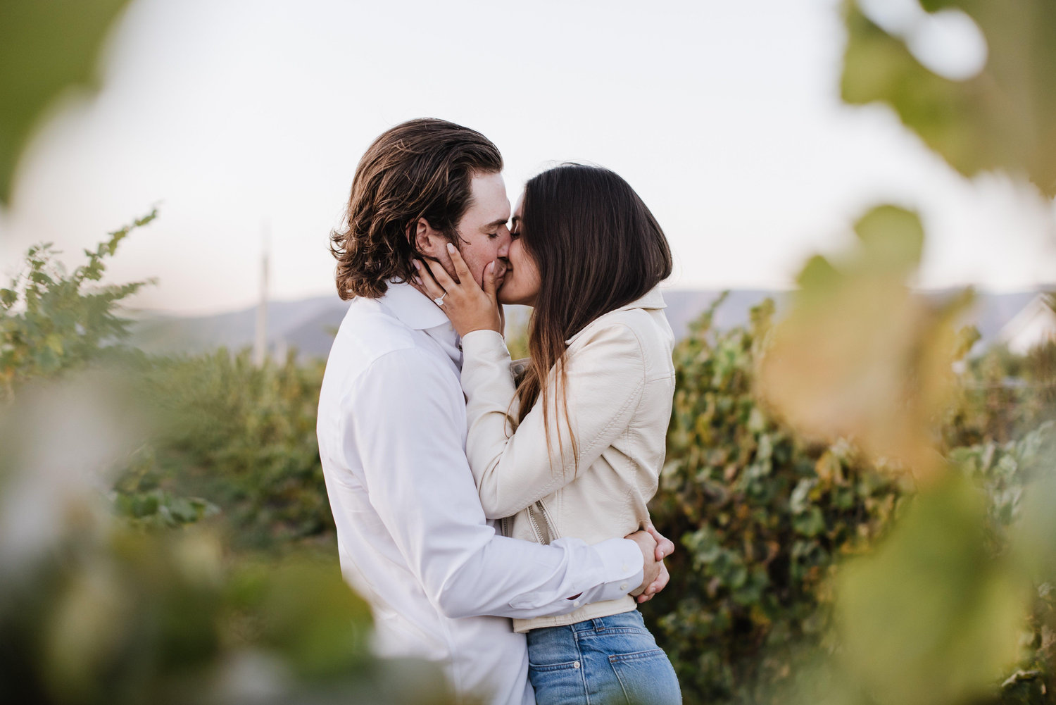 The Wedding Website of Katherine Aycock and Mario Ghilotti