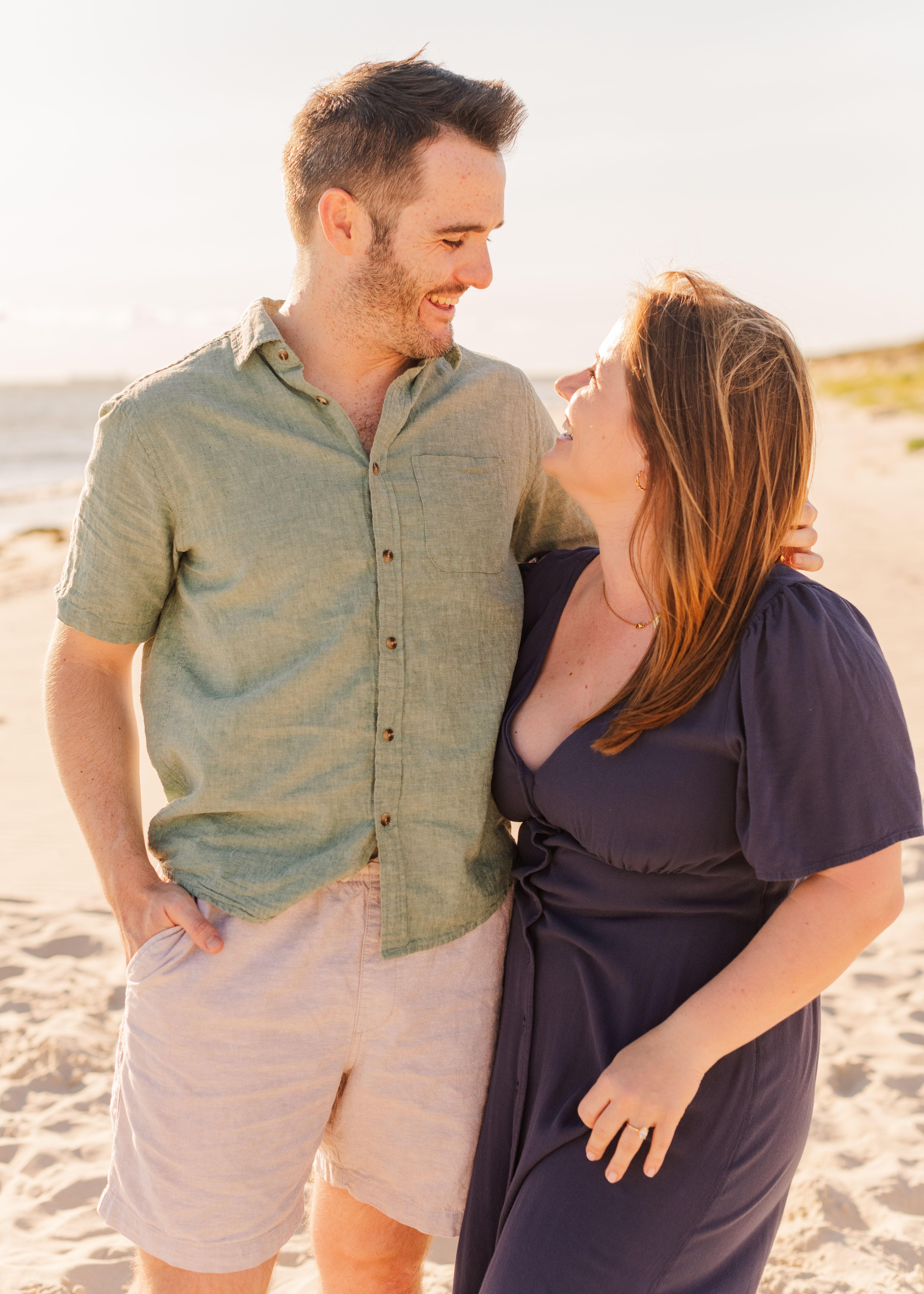 Shannon Hagarty and Rory Monaghan's Wedding Website, image size:5504x7706