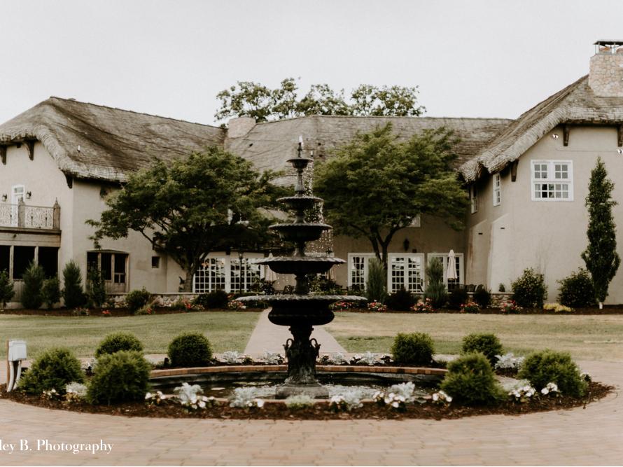 The Wedding Website of Haley Gingras and Nate Ethen