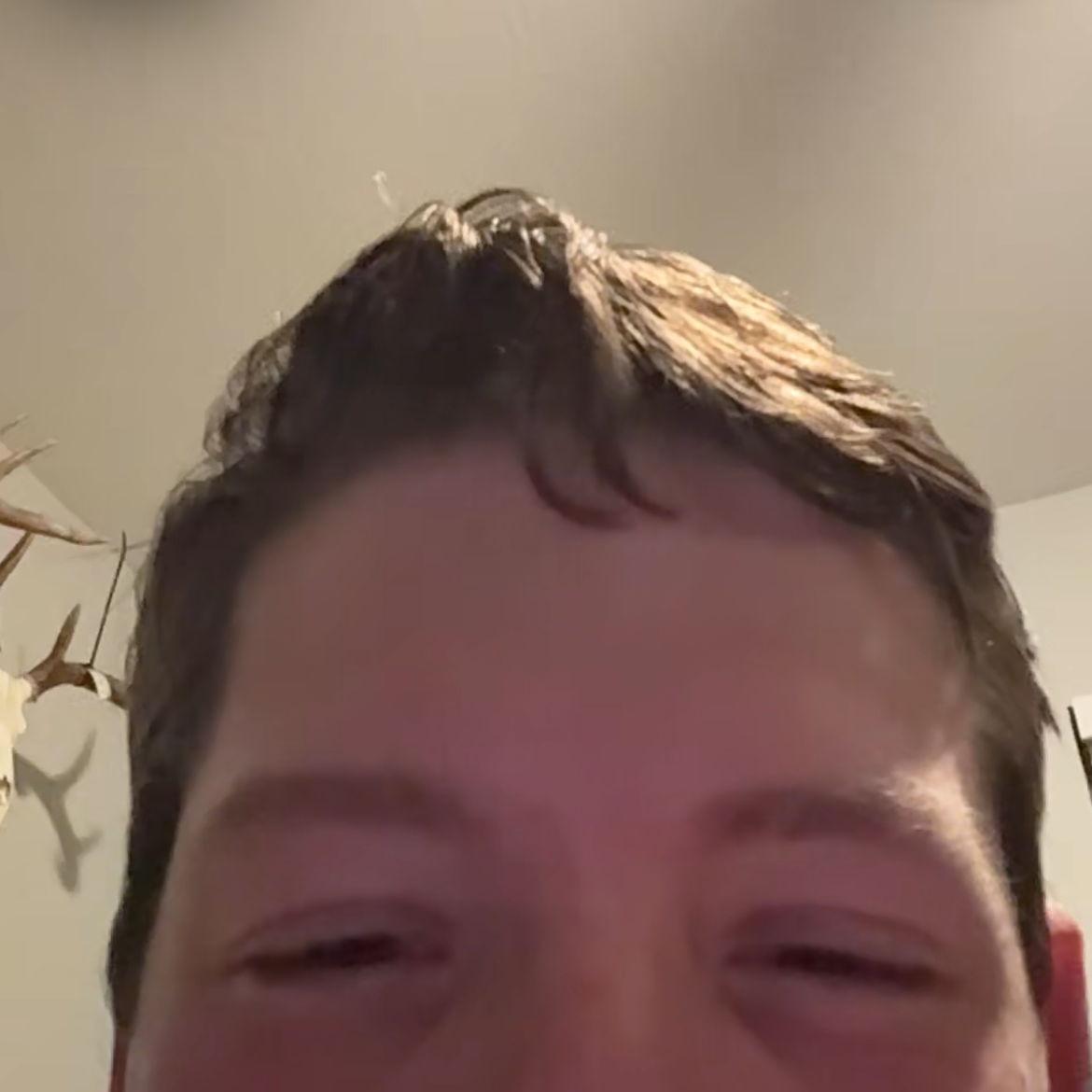 June 2, 2025
the beginning of long distance
