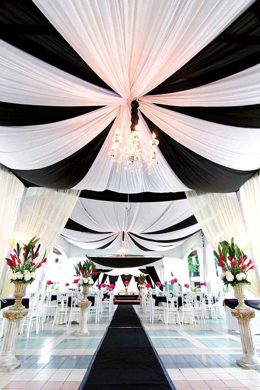 The Wedding Website of Kamron Simpson and Eron Washington