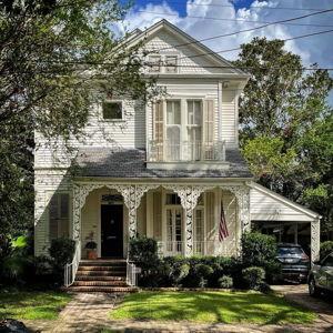 New Home Fund