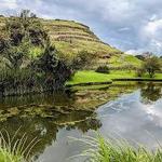 Pumapungo Museum & Botanical Gardens