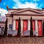 Vancouver Art Gallery