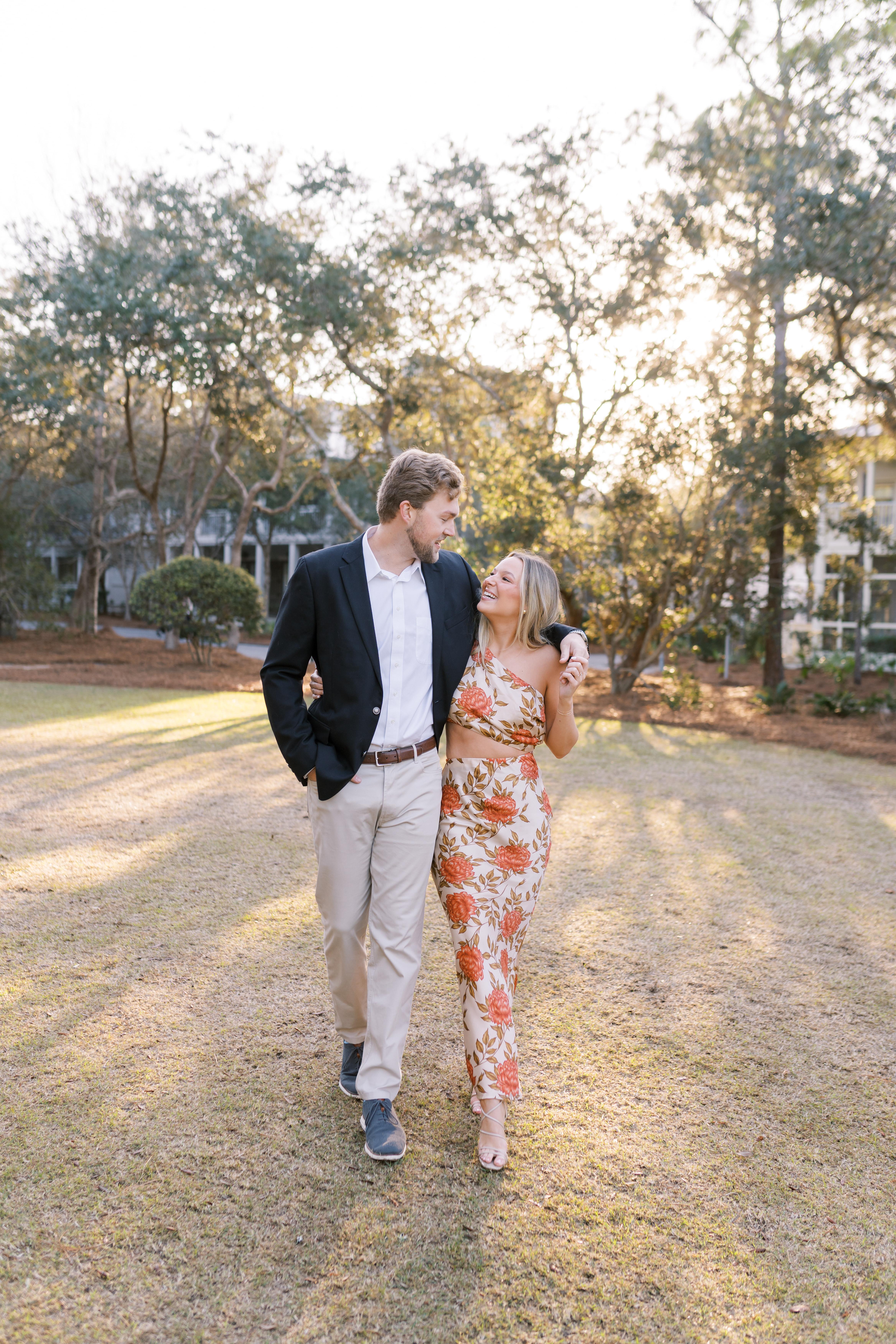 The Wedding Website of Morgan Diggs and Matthew Beck