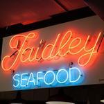 Faidley Seafood