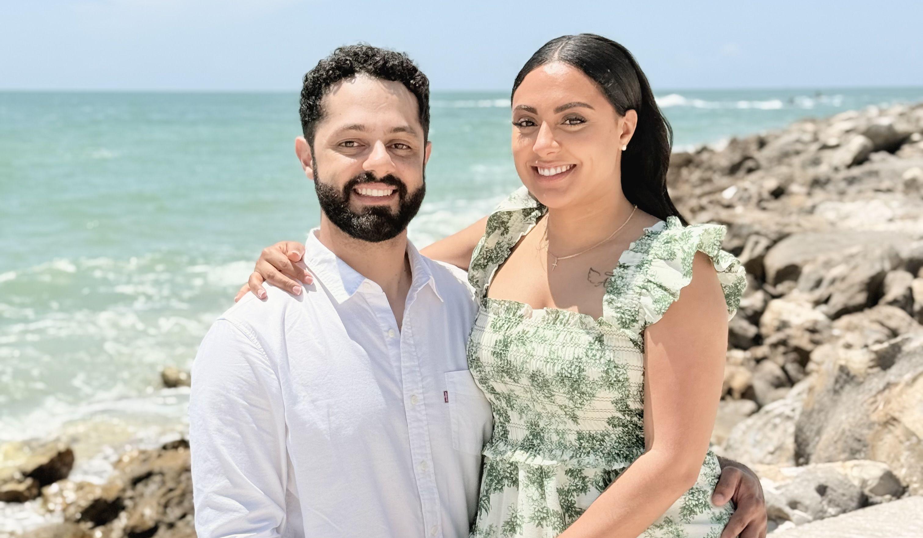 Hero Slideshow Image 1