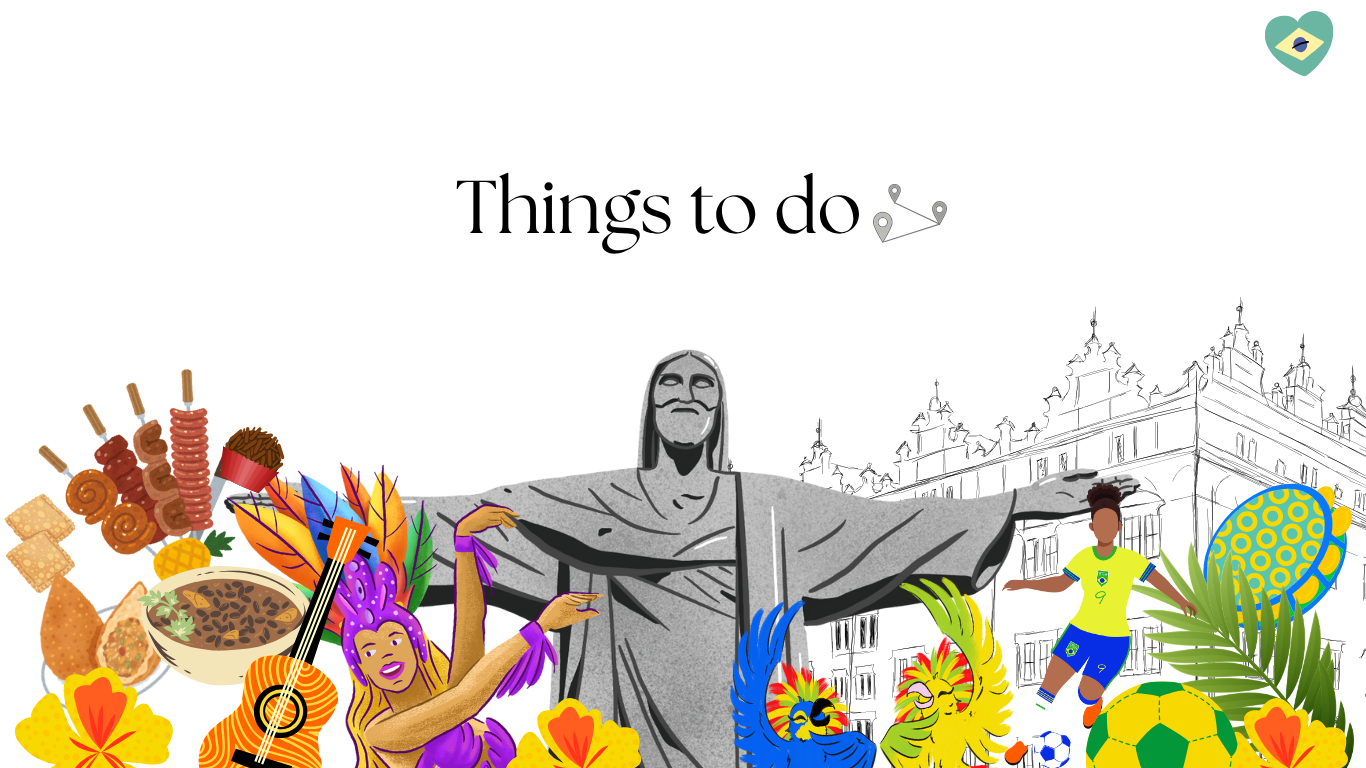 The Wedding Website of Valéria Silva and Kevin Waldvogel