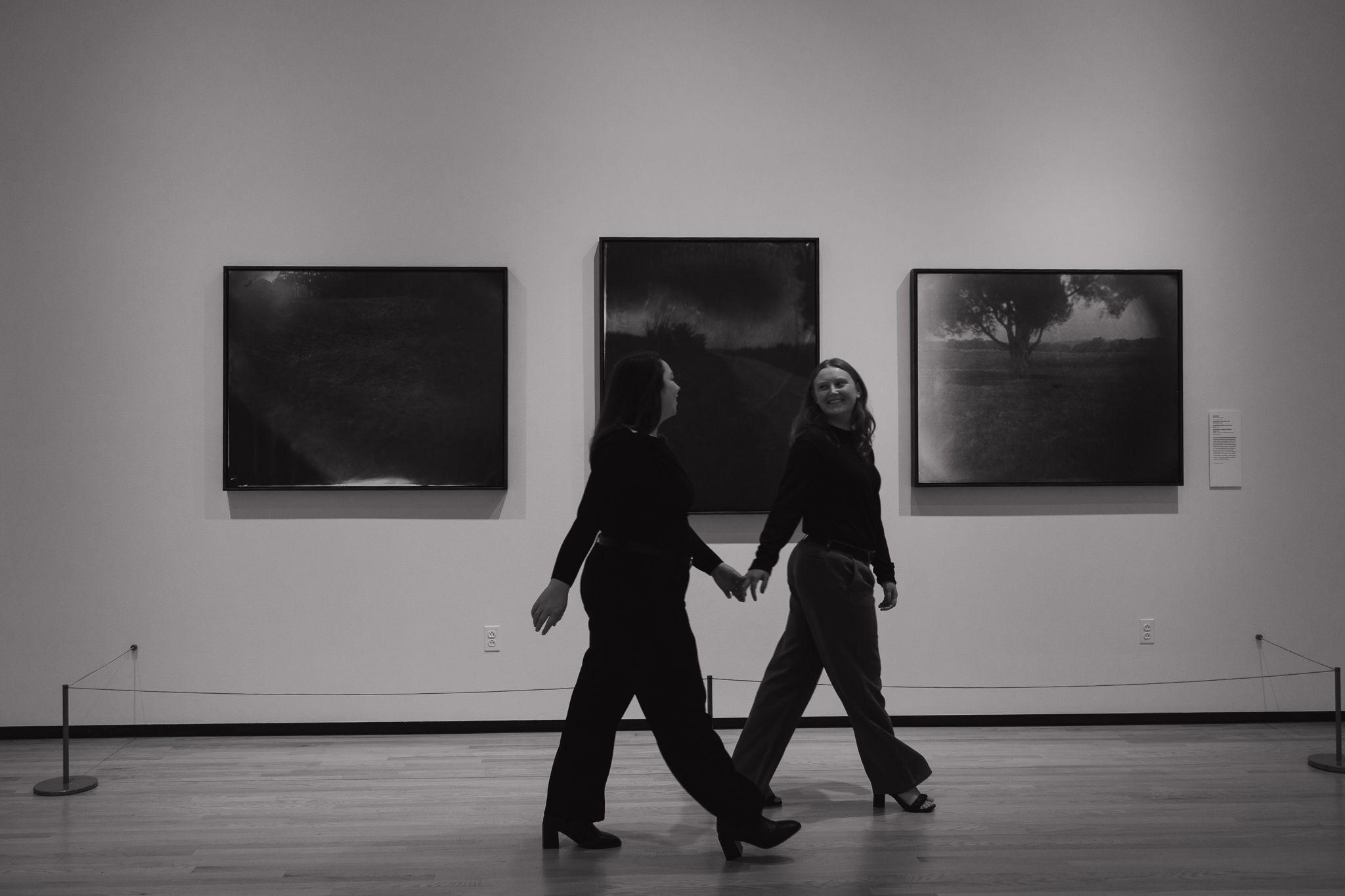 The Wedding Website of Madison Payne and Devin Townsend