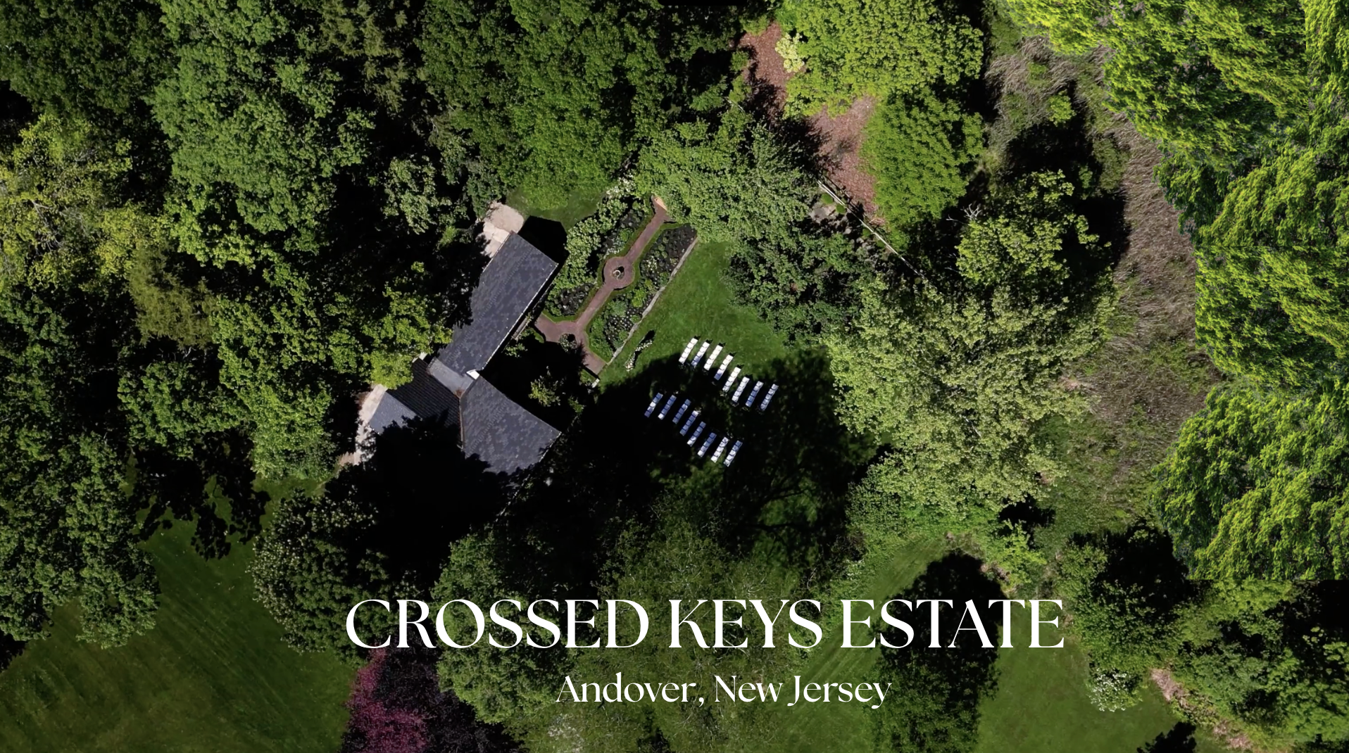 The Wedding Website of Alyssa Scotto and Corey Casini