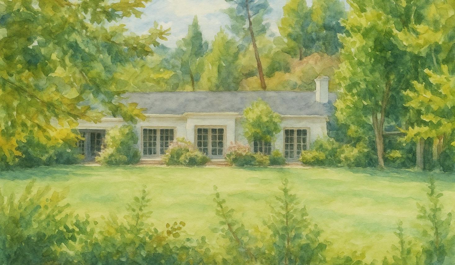 The Wedding Website of Jordan Elizondo and Alexander de Urioste