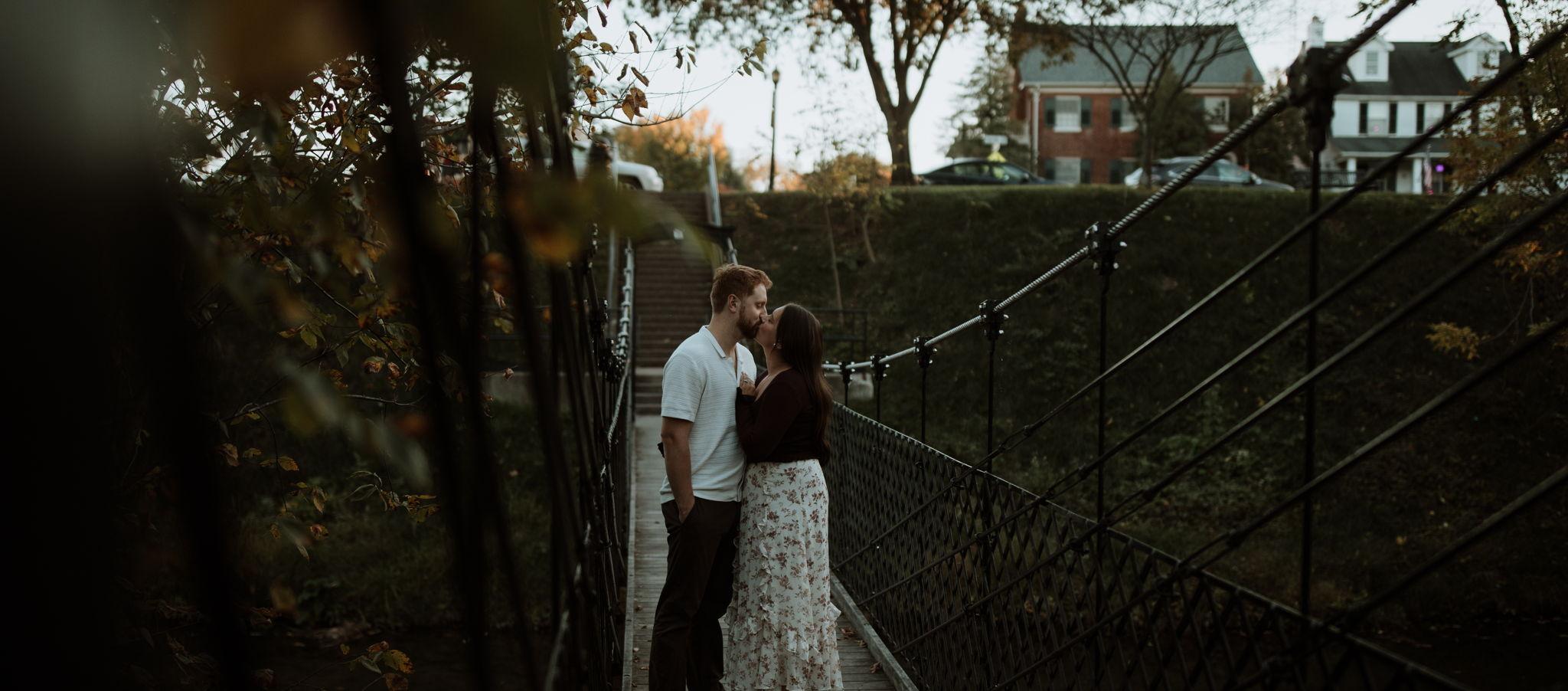 The Wedding Website of Rachel Frizzell and Trenton Lazorchak