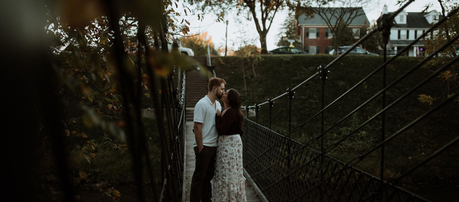 The Wedding Website of Rachel Frizzell and Trenton Lazorchak