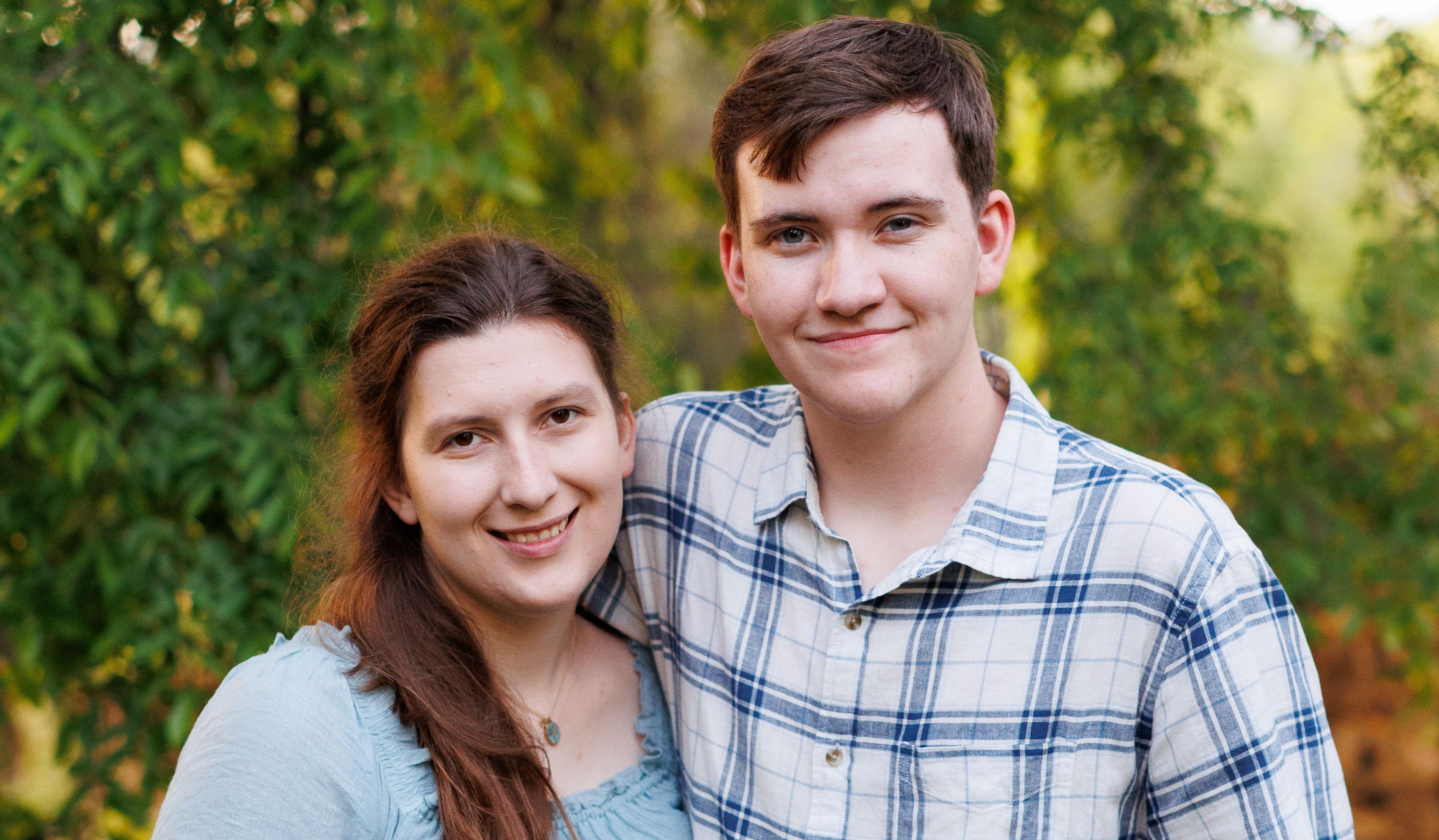 Hero Slideshow Image 3