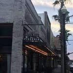 Tony's Brick Oven Pizzeria