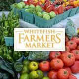 Whitefish Farmers' Market