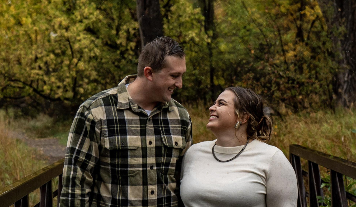 The Wedding Website of Kylee Billingsley and Ethan Town