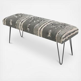 Batu Bench