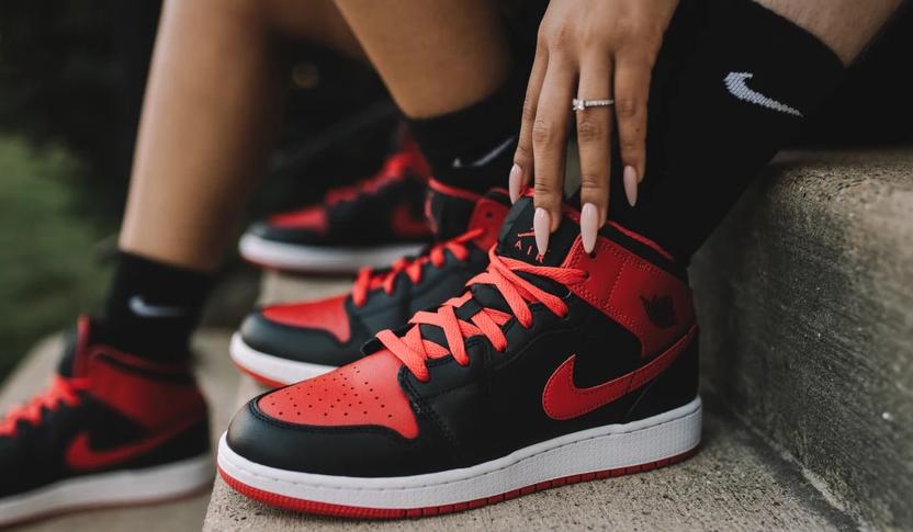 Hero Slideshow Image 0